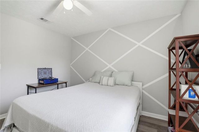 2005 Primrose Lane, Loganville, GA 30052