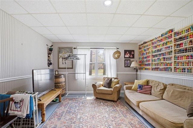 2005 Primrose Lane, Loganville, GA 30052