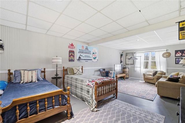 2005 Primrose Lane, Loganville, GA 30052