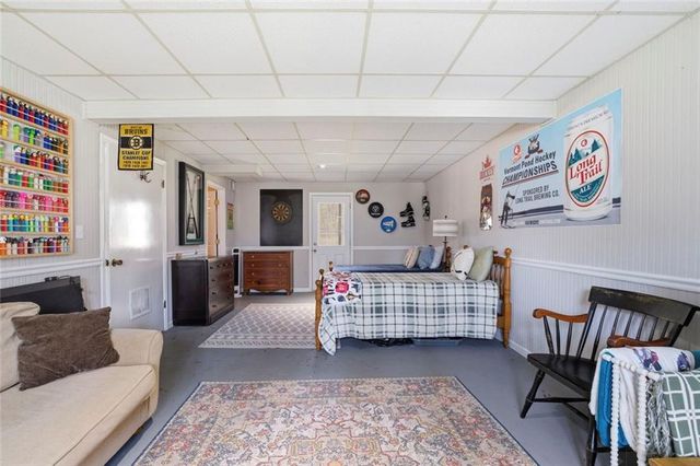 2005 Primrose Lane, Loganville, GA 30052