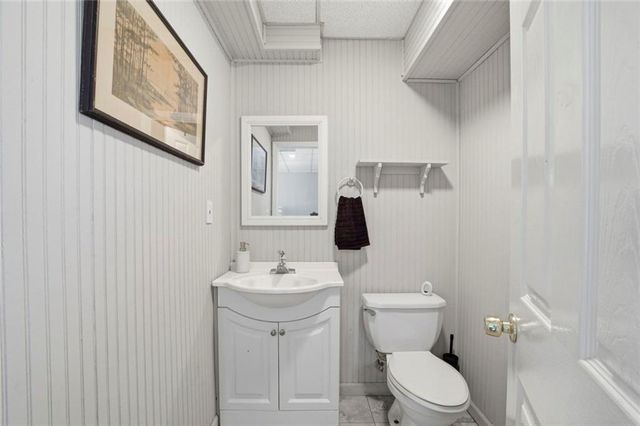 2005 Primrose Lane, Loganville, GA 30052