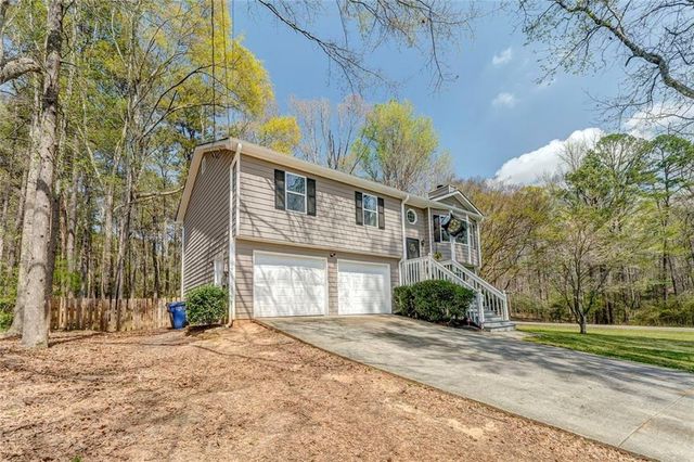 2005 Primrose Lane, Loganville, GA 30052