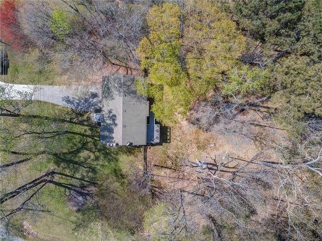 2005 Primrose Lane, Loganville, GA 30052