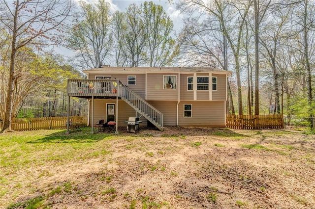 2005 Primrose Lane, Loganville, GA 30052