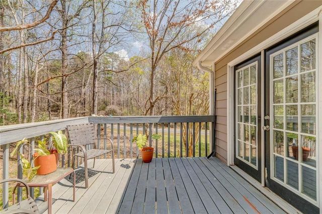 2005 Primrose Lane, Loganville, GA 30052