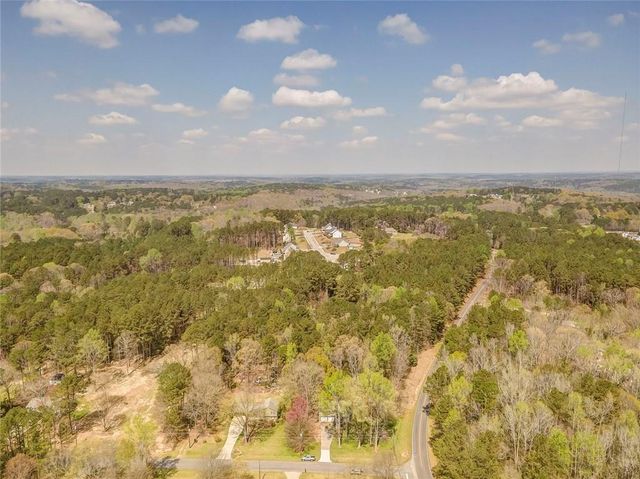 2005 Primrose Lane, Loganville, GA 30052