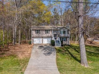 2005 Primrose Lane, Loganville, GA 30052