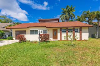 5238 Chelan Cove, Lake Worth, FL 33467