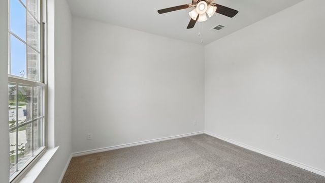 4170 Plateau Drive, Forney, TX 75126