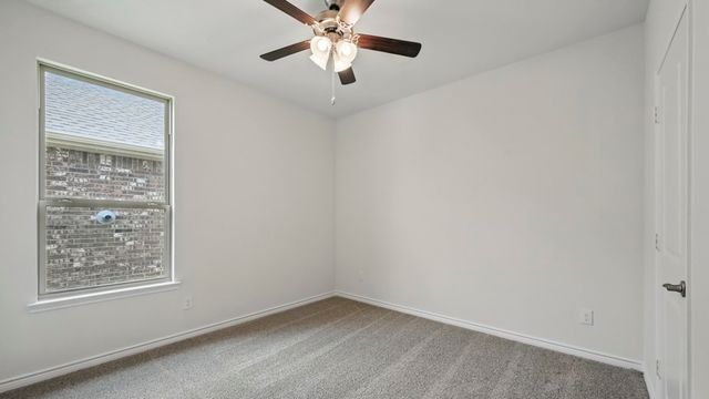 4170 Plateau Drive, Forney, TX 75126