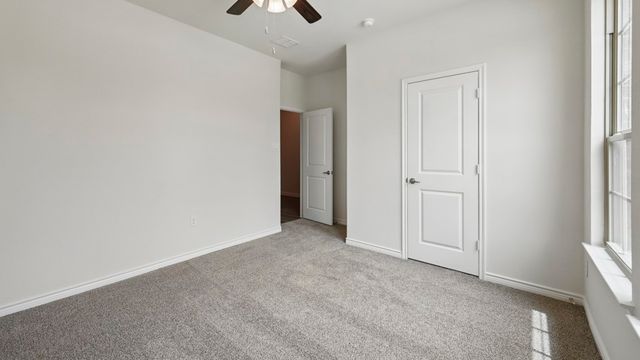 4170 Plateau Drive, Forney, TX 75126