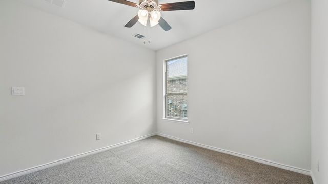 4170 Plateau Drive, Forney, TX 75126
