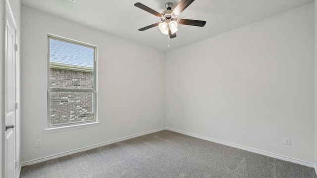 4170 Plateau Drive, Forney, TX 75126