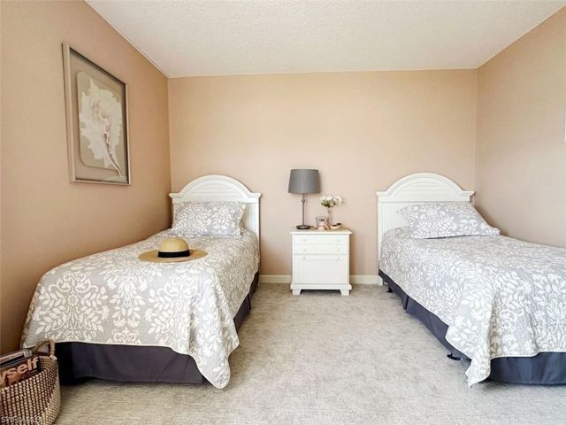 300 Collier BLVD 1002, Marco Island, FL 34145