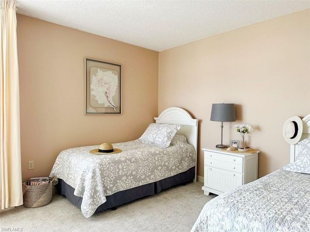 300 Collier BLVD 1002, Marco Island, FL 34145