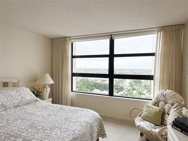 300 Collier BLVD 1002, Marco Island, FL 34145