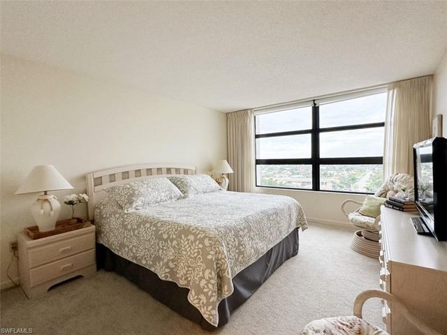 300 Collier BLVD 1002, Marco Island, FL 34145