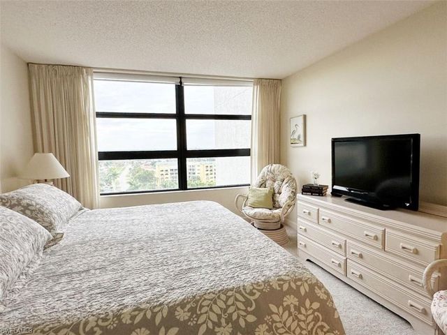 300 Collier BLVD 1002, Marco Island, FL 34145