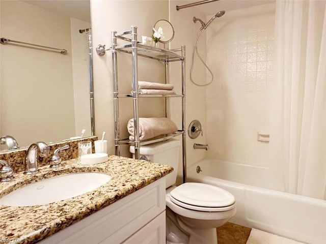 300 Collier BLVD 1002, Marco Island, FL 34145