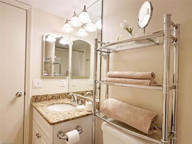 300 Collier BLVD 1002, Marco Island, FL 34145