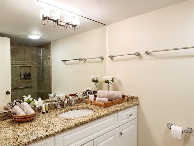 300 Collier BLVD 1002, Marco Island, FL 34145