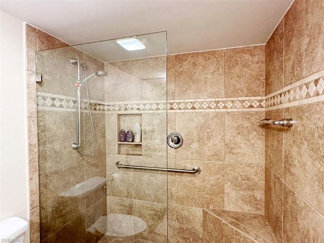 300 Collier BLVD 1002, Marco Island, FL 34145