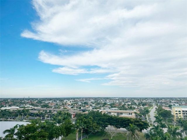 300 Collier BLVD 1002, Marco Island, FL 34145