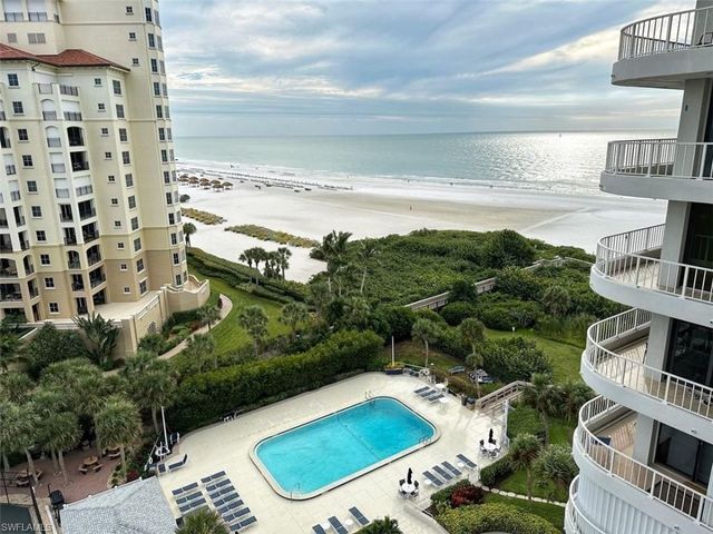 300 Collier BLVD 1002, Marco Island, FL 34145