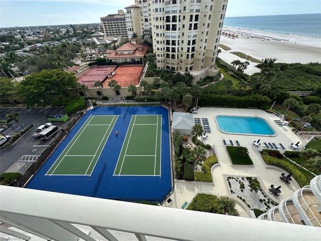 300 Collier BLVD 1002, Marco Island, FL 34145