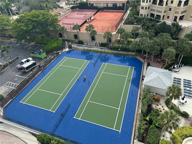 300 Collier BLVD 1002, Marco Island, FL 34145