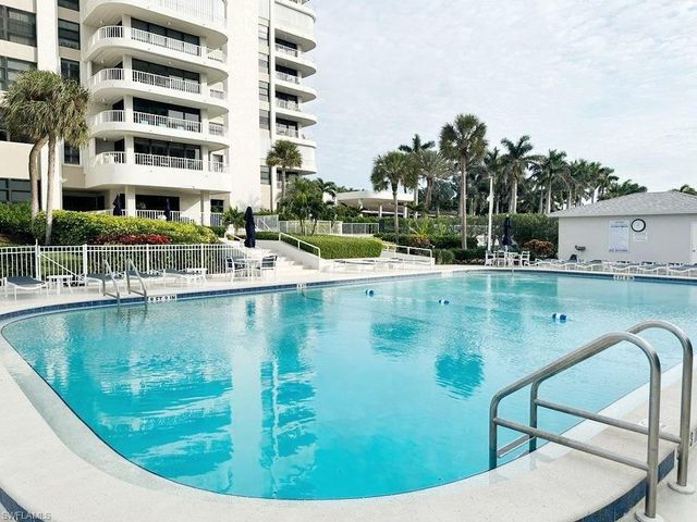300 Collier BLVD 1002, Marco Island, FL 34145
