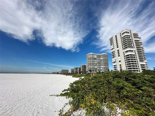 300 Collier BLVD 1002, Marco Island, FL 34145