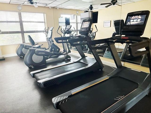 300 Collier BLVD 1002, Marco Island, FL 34145