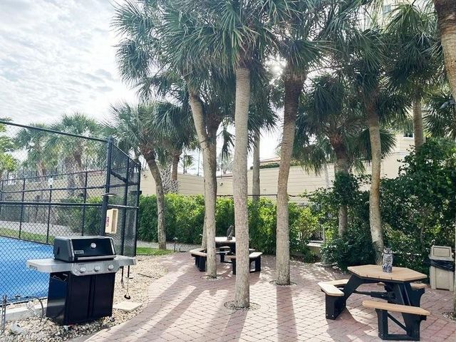 300 Collier BLVD 1002, Marco Island, FL 34145