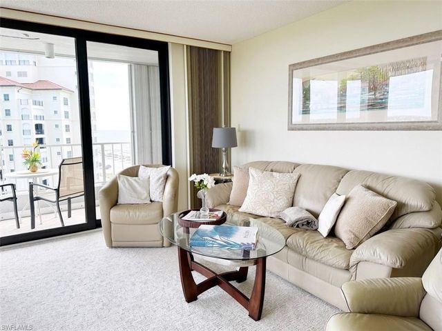 300 Collier BLVD 1002, Marco Island, FL 34145