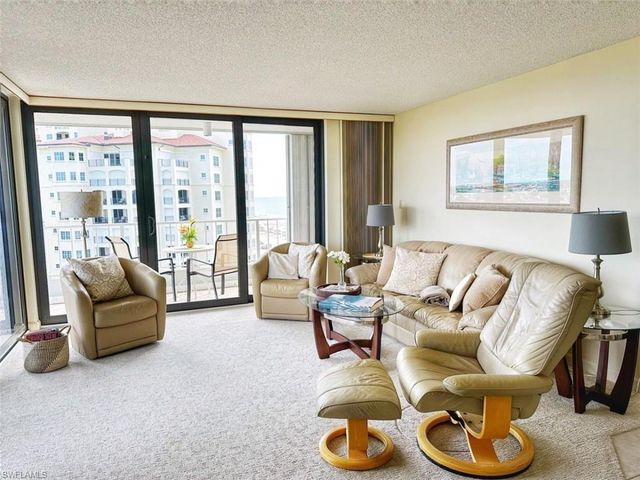 300 Collier BLVD 1002, Marco Island, FL 34145