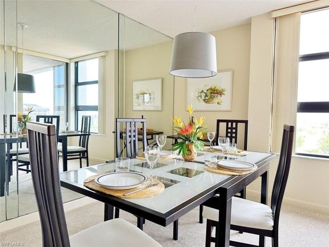 300 Collier BLVD 1002, Marco Island, FL 34145