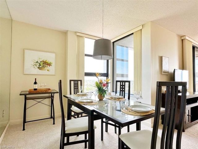 300 Collier BLVD 1002, Marco Island, FL 34145