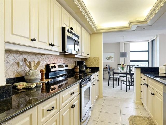 300 Collier BLVD 1002, Marco Island, FL 34145