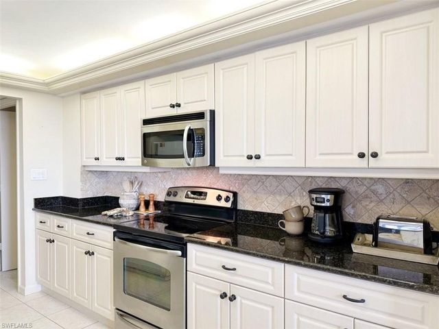 300 Collier BLVD 1002, Marco Island, FL 34145