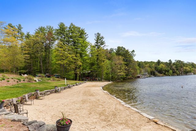 4 Ledley Lane, Meredith, NH 03253
