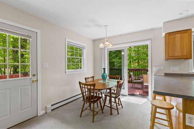 4 Ledley Lane, Meredith, NH 03253