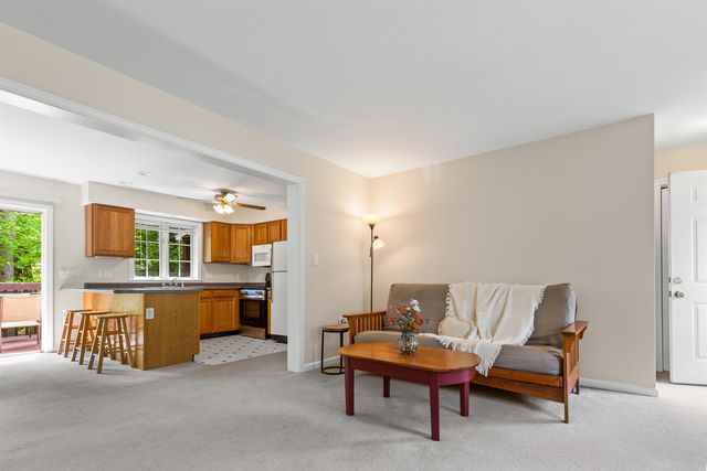 4 Ledley Lane, Meredith, NH 03253