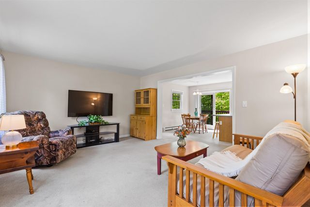 4 Ledley Lane, Meredith, NH 03253