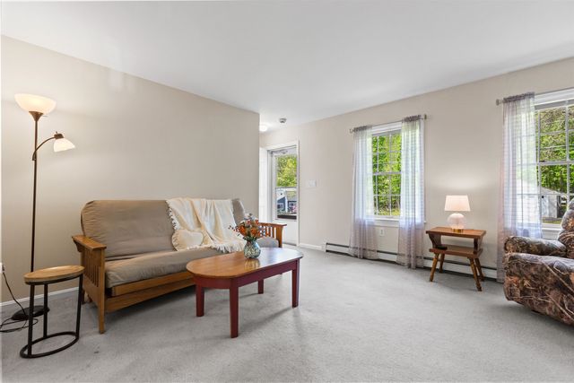 4 Ledley Lane, Meredith, NH 03253