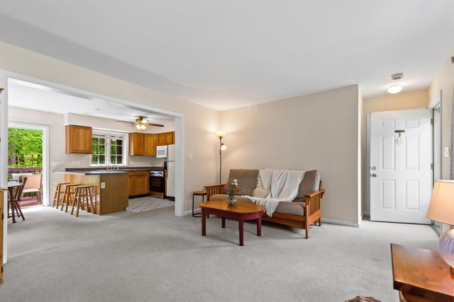 4 Ledley Lane, Meredith, NH 03253