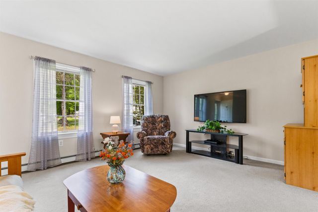 4 Ledley Lane, Meredith, NH 03253