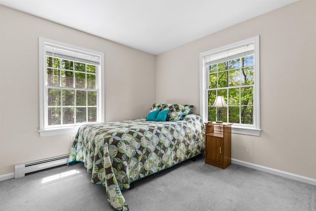 4 Ledley Lane, Meredith, NH 03253