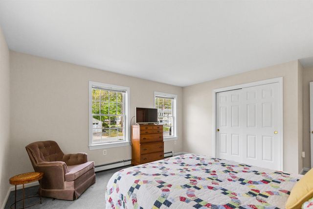4 Ledley Lane, Meredith, NH 03253