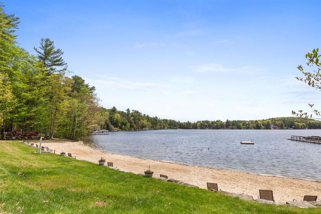 4 Ledley Lane, Meredith, NH 03253